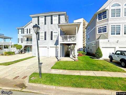 Seabreeze, NORFOLK, VA 23503