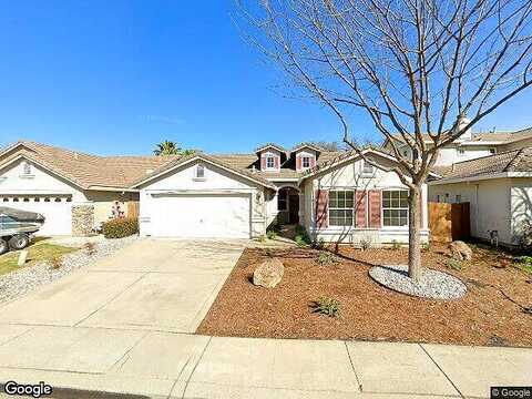 Harvest View, SACRAMENTO, CA 95827