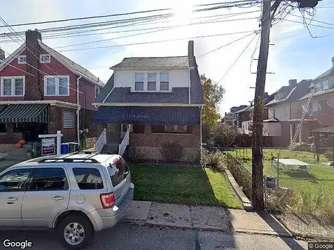 Stanford, PITTSBURGH, PA 15212
