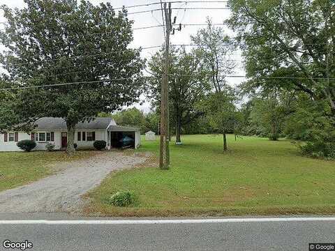 Leavells, FREDERICKSBURG, VA 22407