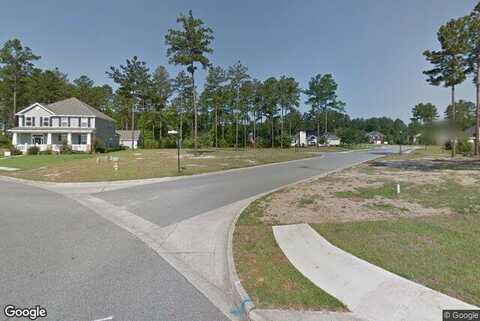 White Dogwood, POOLER, GA 31322