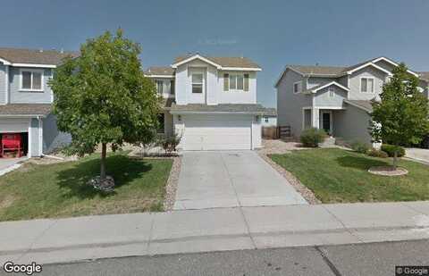 Marmot Ridge, LITTLETON, CO 80125