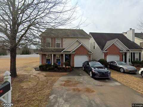 Lakeview, UNION CITY, GA 30291