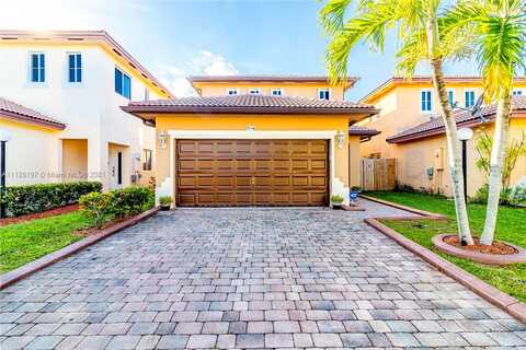 41St, HOMESTEAD, FL 33033