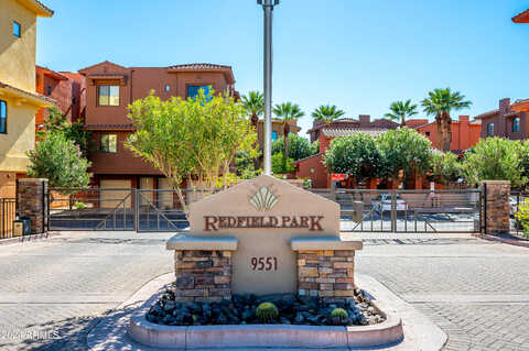 Redfield, SCOTTSDALE, AZ 85260