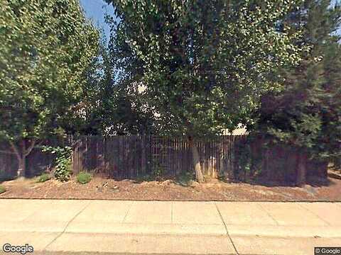 Snowy Springs, ELK GROVE, CA 95758