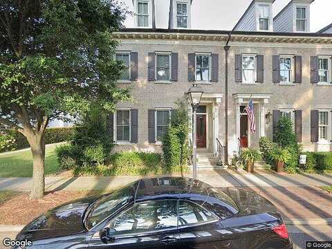 27Th Bay, NORFOLK, VA 23518