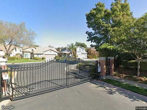 Windrunner, ELK GROVE, CA 95758