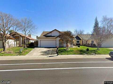 Trenholm, ELK GROVE, CA 95758