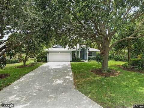 Mercury, HOBE SOUND, FL 33455