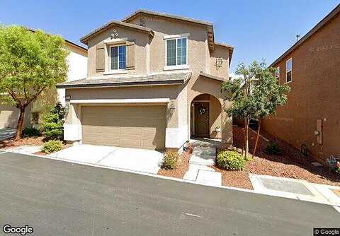 Golden Lad, LAS VEGAS, NV 89166