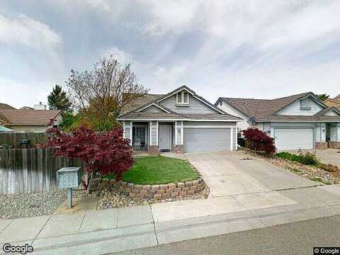 Caulfield, ELK GROVE, CA 95758