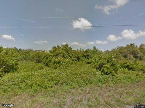 Panama, PORT CHARLOTTE, FL 33981