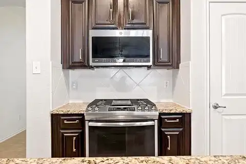 Masse, AUBREY, TX 76227