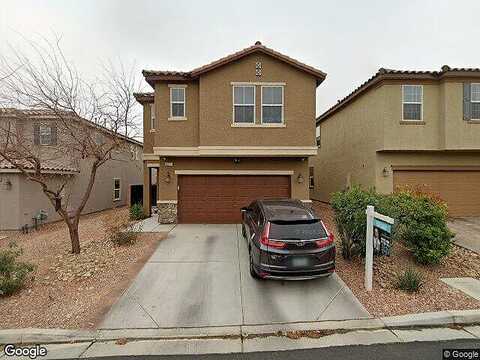 Keystone Ridge, LAS VEGAS, NV 89148
