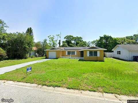 Mare Bello, WINTER PARK, FL 32792