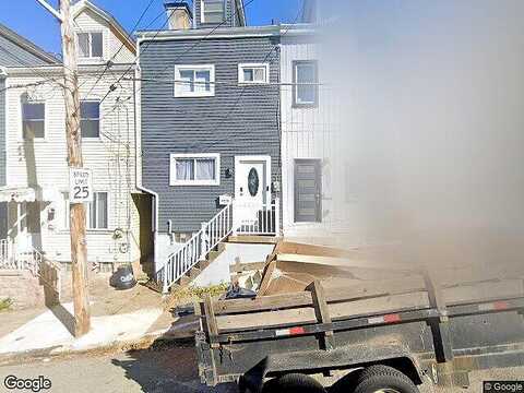 Mccandless, PITTSBURGH, PA 15201