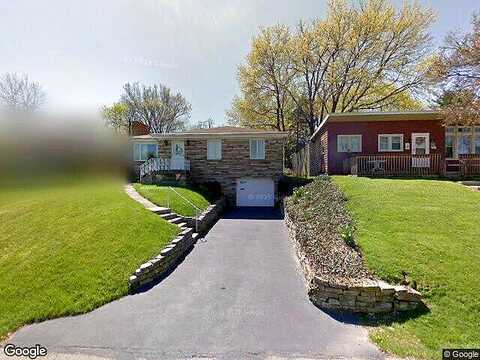 Maple, PITTSBURGH, PA 15234
