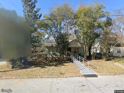 Stafford, ATLANTA, GA 30314