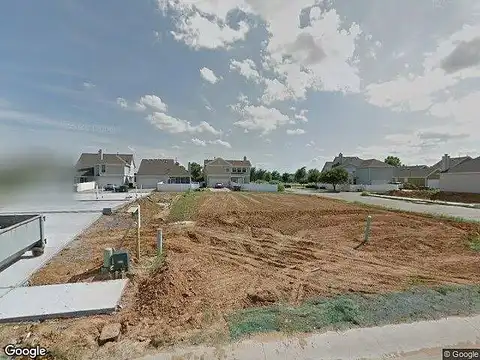 Blackstone, AUBREY, TX 76227