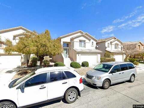 Red Currant, LAS VEGAS, NV 89148