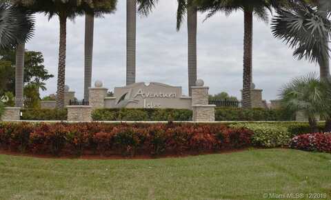 191St, MIAMI, FL 33179