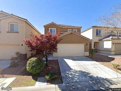 Sheffield Garden, LAS VEGAS, NV 89148