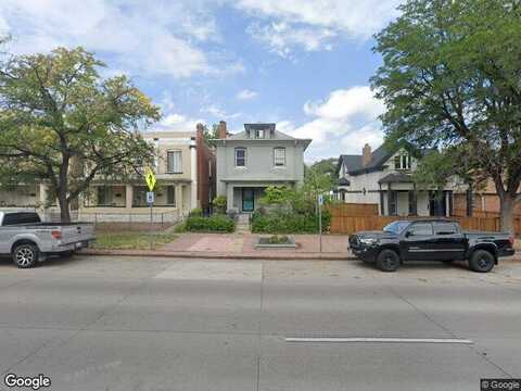 Kalamath, DENVER, CO 80204