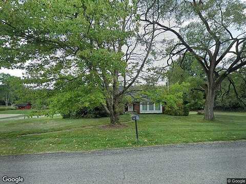 Macbeth, MONROEVILLE, PA 15146