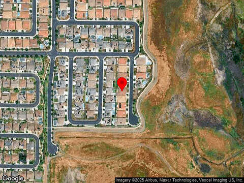 Calypso, DISCOVERY BAY, CA 94505