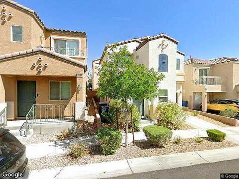 Picturesque, LAS VEGAS, NV 89149