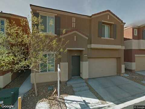 Last Hope, LAS VEGAS, NV 89178