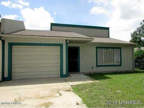 New Castle, DAYTONA BEACH, FL 32117
