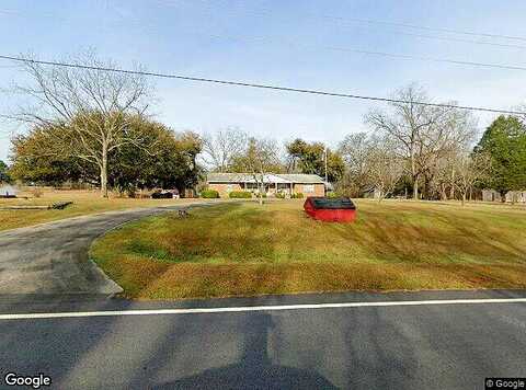 Ginger Hill, THOMSON, GA 30824