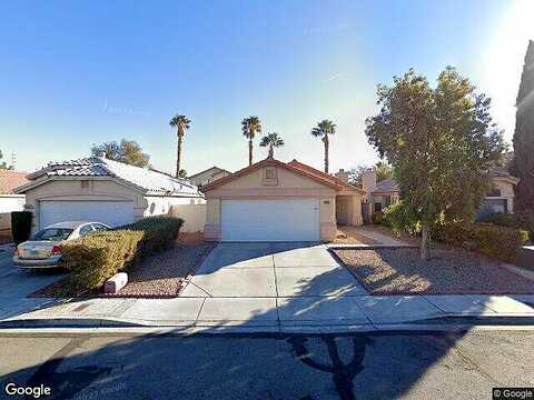 Quarrystone, LAS VEGAS, NV 89123
