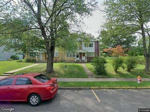 Wedgewood, LANSDALE, PA 19446