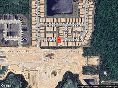 Bengal, KISSIMMEE, FL 34747