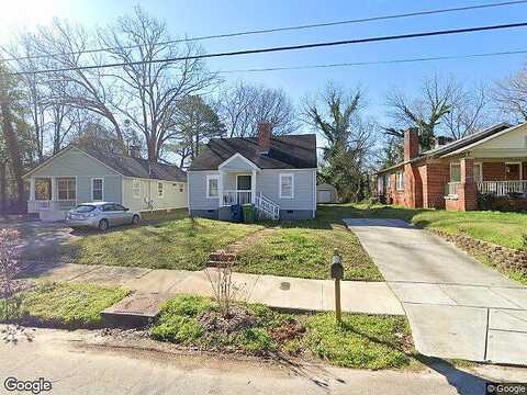 Adair, ATLANTA, GA 30315