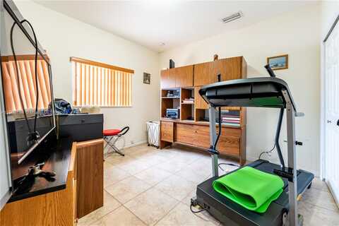 152Nd, MIAMI LAKES, FL 33018