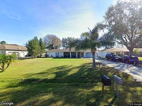 Viking, LAKELAND, FL 33809