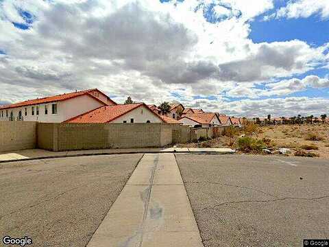 Villa Jeremiah, LAS VEGAS, NV 89147