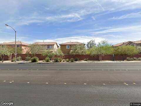 Colt Ravine, LAS VEGAS, NV 89178