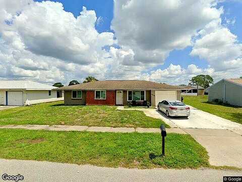 Alam, NORTH PORT, FL 34287