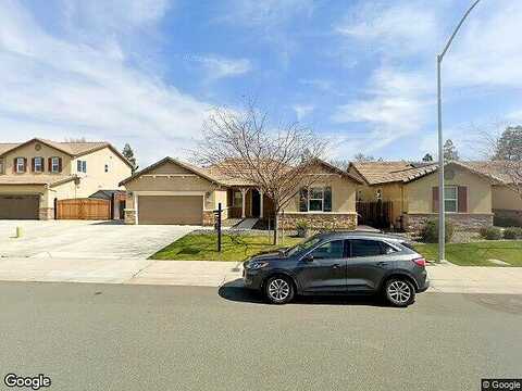 Ellis, GALT, CA 95632
