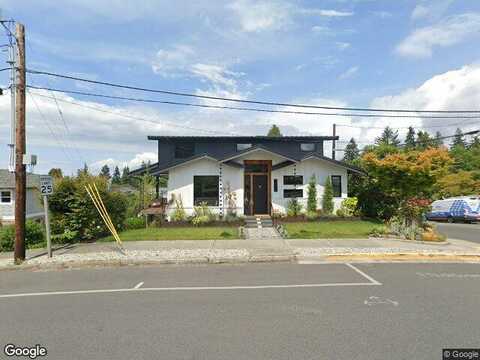 Dayton, EDMONDS, WA 98020