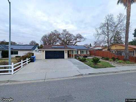 Bolen, PASO ROBLES, CA 93446