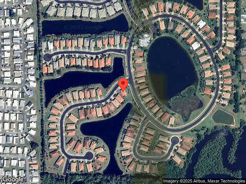 Peregrine, NORTH PORT, FL 34287