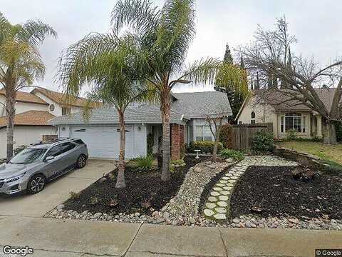 Sutter Creek, ANTELOPE, CA 95843