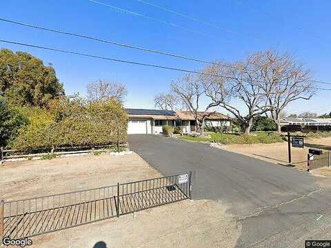 Lone Tree, BRENTWOOD, CA 94513
