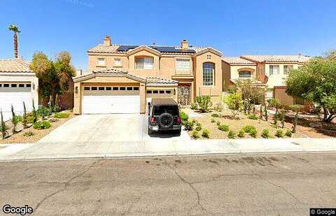 Bay Crest, LAS VEGAS, NV 89128